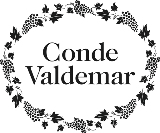 Conde Valdemar