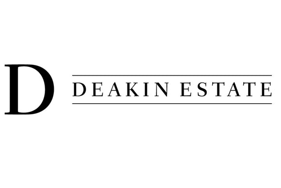 Deakin Estate