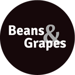 Beans &amp; Grapes