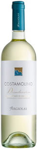 Argiolas Vermentino di Sardegna 'Costamolino'