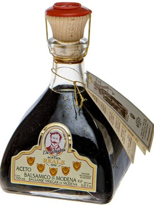 Acetaia Reale Aceto Balsamico di Modena IPG Serie 10
