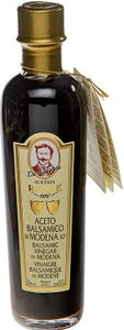 Acetaia Reale Aceto Balsamico di Modena IPG Serie 4