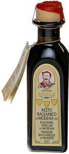 Acetaia Reale Aceto Balsamico di Modena IPG Serie 6