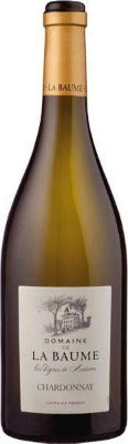 Domaine De La Baume Chardonnay