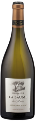 Domaine de La Baume Sauvignon Blanc