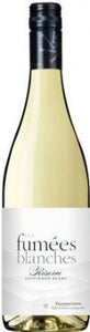 Francois Lurton Les Fumees Blanches Sauvignon Blanc