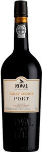 Quinta Do Noval Tawny Reserve