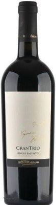 San Marzano Gran Trio Rosso