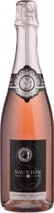 Sauvion Crémant de Loire Brut Rosé