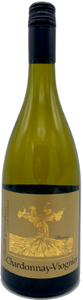 South Emotion Cuvée Prestige Chardonnay Viognier