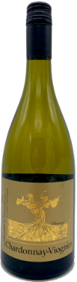 South Emotion Cuvée Prestige Chardonnay Viognier