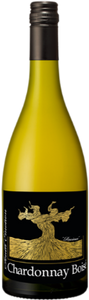 South Emotion Chardonnay