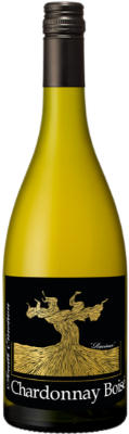 South Emotion Chardonnay