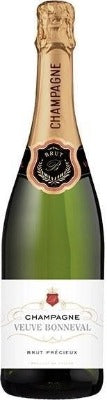 Veuve Bonneval Champagne Brut