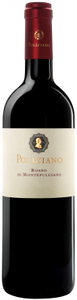 Azienda Agricola Poliziano Rosso di Montepulciano