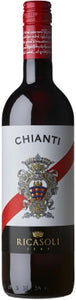 Barone Ricasoli Chianti