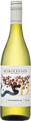 Deakin Estate Chardonnay