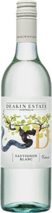 Deakin Estate Sauvignon Blanc