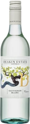 Deakin Estate Sauvignon Blanc