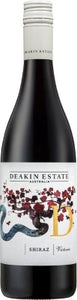 Deakin Estate Shiraz