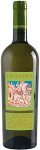 Di Majo Norante Falanghina