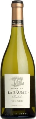 Domaine de la Baume Viognier