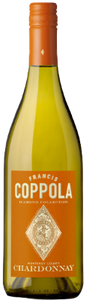 Francis Ford Coppola Chardonnay Diamond Collection