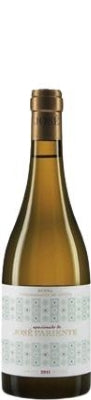 José Pariente Rueda Sauvignon Blanc Apasionado