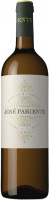 José Pariente Verdejo