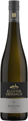 Kloster Eberbach Riesling Trocken