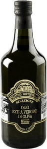 Portofino_Frantoi_Olijfolie_Extra_Vergine