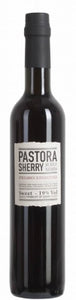 Pastora Pedro Ximenez Sherry