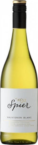 Spier Estate Signature Sauvignon Blanc